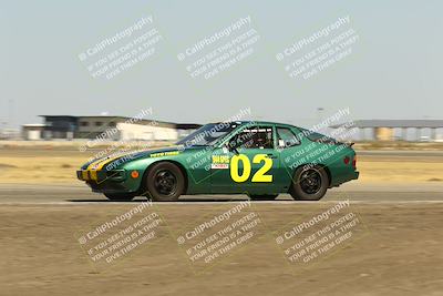 media/Jun-21-2025-Nasa (Sat) [[56b2c04f0e]]/Race Group A/Sweeper/